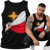 TANK TOP PATRIOTYCZNI PL